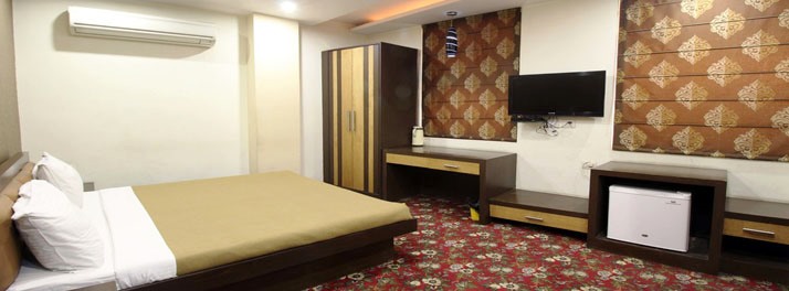 1667/Hotel Kochar Plaza - New Delhi 05.jpg